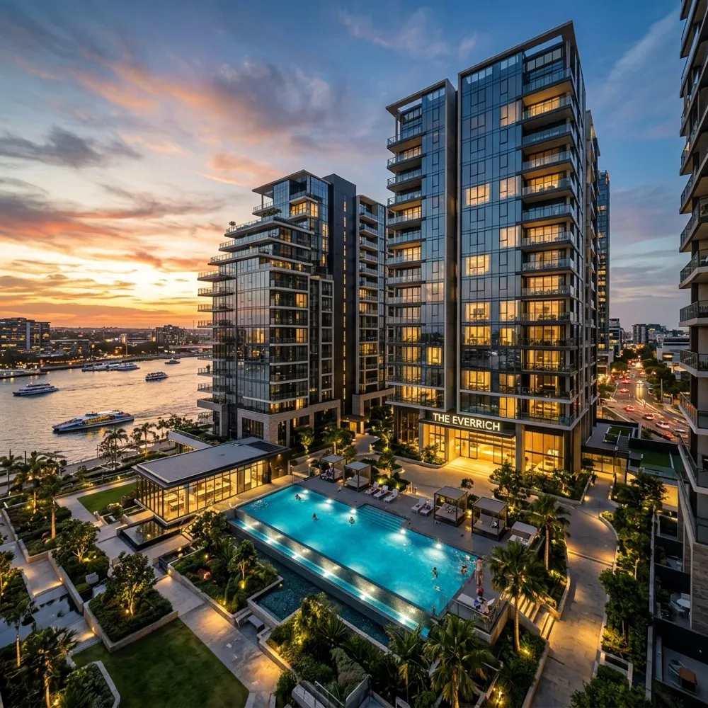 Property project preview 1