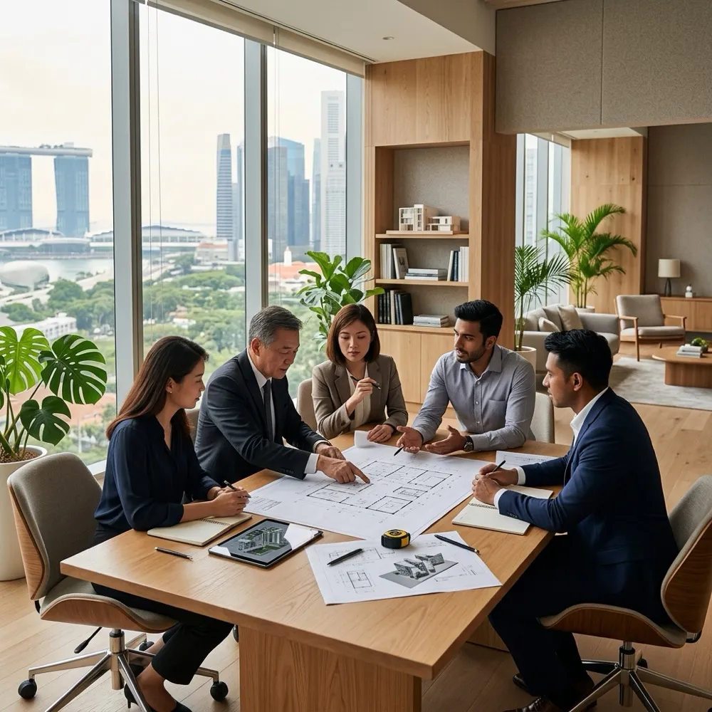 Project Management